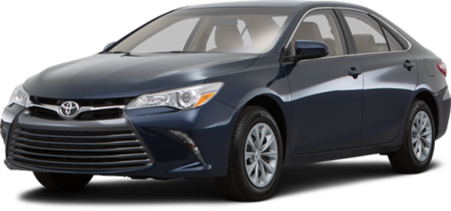 Bill Walsh Automotive Group New Kia Volkswagen Dodge